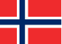 język norweski